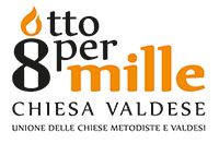 8xmille_sito